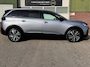Peugeot 5008 1.2 GT-Line/PANO/KEYLESS/TREKH/CAMERA/APK/NAP