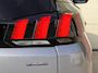 Peugeot 5008 1.2 GT-Line/PANO/KEYLESS/TREKH/CAMERA/APK/NAP