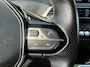 Peugeot 5008 1.2 GT-Line/PANO/KEYLESS/TREKH/CAMERA/APK/NAP