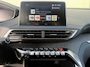 Peugeot 5008 1.2 GT-Line/PANO/KEYLESS/TREKH/CAMERA/APK/NAP
