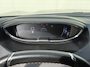 Peugeot 5008 1.2 GT-Line/PANO/KEYLESS/TREKH/CAMERA/APK/NAP