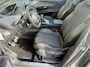 Peugeot 5008 1.2 GT-Line/PANO/KEYLESS/TREKH/CAMERA/APK/NAP