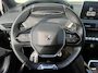 Peugeot 5008 1.2 GT-Line/PANO/KEYLESS/TREKH/CAMERA/APK/NAP