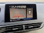 Peugeot 5008 1.2 GT-Line/PANO/KEYLESS/TREKH/CAMERA/APK/NAP