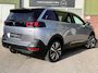 Peugeot 5008 1.2 GT-Line/PANO/KEYLESS/TREKH/CAMERA/APK/NAP
