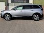 Peugeot 5008 1.2 GT-Line/PANO/KEYLESS/TREKH/CAMERA/APK/NAP