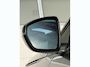 Peugeot 5008 1.2 GT-Line/PANO/KEYLESS/TREKH/CAMERA/APK/NAP