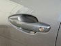 Peugeot 5008 1.2 GT-Line/PANO/KEYLESS/TREKH/CAMERA/APK/NAP