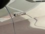 Peugeot 5008 1.2 GT-Line/PANO/KEYLESS/TREKH/CAMERA/APK/NAP