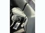 Peugeot 5008 1.2 GT-Line/PANO/KEYLESS/TREKH/CAMERA/APK/NAP