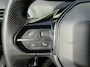 Peugeot 5008 1.2 GT-Line/PANO/KEYLESS/TREKH/CAMERA/APK/NAP
