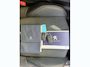 Peugeot 5008 1.2 GT-Line/PANO/KEYLESS/TREKH/CAMERA/APK/NAP