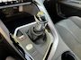 Peugeot 5008 1.2 GT-Line/PANO/KEYLESS/TREKH/CAMERA/APK/NAP