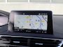 Peugeot 5008 1.2 GT-Line/PANO/KEYLESS/TREKH/CAMERA/APK/NAP