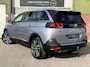 Peugeot 5008 1.2 GT-Line/PANO/KEYLESS/TREKH/CAMERA/APK/NAP