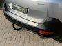 Peugeot 5008 1.2 GT-Line/PANO/KEYLESS/TREKH/CAMERA/APK/NAP
