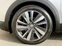 Peugeot 5008 1.2 GT-Line/PANO/KEYLESS/TREKH/CAMERA/APK/NAP