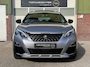 Peugeot 5008 1.2 GT-Line/PANO/KEYLESS/TREKH/CAMERA/APK/NAP
