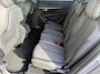 Peugeot 5008 1.2 GT-Line/PANO/KEYLESS/TREKH/CAMERA/APK/NAP