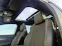 Peugeot 5008 1.2 GT-Line/PANO/KEYLESS/TREKH/CAMERA/APK/NAP