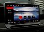 Volkswagen Tiguan 1.5 TSI eHybrid 204 pk Elegance | SOH 100% | Wegklapbare Trekhaak | Achteruitrijcamera | Cruise control adaptief |