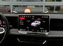 Volkswagen Tiguan 1.5 TSI eHybrid 204 pk Elegance | SOH 100% | Wegklapbare Trekhaak | Achteruitrijcamera | Cruise control adaptief |