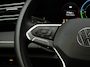 Volkswagen Tiguan 1.5 TSI eHybrid 204 pk Elegance | SOH 100% | Wegklapbare Trekhaak | Achteruitrijcamera | Cruise control adaptief |