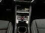 Volkswagen Tiguan 1.5 TSI eHybrid 204 pk Elegance | SOH 100% | Wegklapbare Trekhaak | Achteruitrijcamera | Cruise control adaptief |