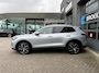 Volkswagen Tiguan 1.5 TSI eHybrid 204 pk Elegance | SOH 100% | Wegklapbare Trekhaak | Achteruitrijcamera | Cruise control adaptief |