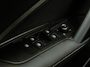 Volkswagen Tiguan 1.5 TSI eHybrid 204 pk Elegance | SOH 100% | Wegklapbare Trekhaak | Achteruitrijcamera | Cruise control adaptief |