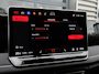 Volkswagen Tiguan 1.5 TSI eHybrid 204 pk Elegance | SOH 100% | Wegklapbare Trekhaak | Achteruitrijcamera | Cruise control adaptief |
