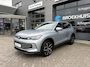Volkswagen Tiguan 1.5 TSI eHybrid 204 pk Elegance | SOH 100% | Wegklapbare Trekhaak | Achteruitrijcamera | Cruise control adaptief |