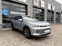 Volkswagen Tiguan 1.5 TSI eHybrid 204 pk Elegance | SOH 100% | Wegklapbare Trekhaak | Achteruitrijcamera | Cruise control adaptief |