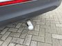 Volkswagen Tiguan 1.5 TSI eHybrid 204 pk Elegance | SOH 100% | Wegklapbare Trekhaak | Achteruitrijcamera | Cruise control adaptief |