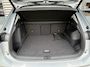 Volkswagen Tiguan 1.5 TSI eHybrid 204 pk Elegance | SOH 100% | Wegklapbare Trekhaak | Achteruitrijcamera | Cruise control adaptief |