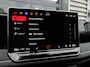Volkswagen Tiguan 1.5 TSI eHybrid 204 pk Elegance | SOH 100% | Wegklapbare Trekhaak | Achteruitrijcamera | Cruise control adaptief |