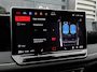 Volkswagen Tiguan 1.5 TSI eHybrid 204 pk Elegance | SOH 100% | Wegklapbare Trekhaak | Achteruitrijcamera | Cruise control adaptief |