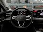 Volkswagen Tiguan 1.5 TSI eHybrid 204 pk Elegance | SOH 100% | Wegklapbare Trekhaak | Achteruitrijcamera | Cruise control adaptief |