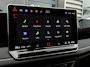 Volkswagen Tiguan 1.5 TSI eHybrid 204 pk Elegance | SOH 100% | Wegklapbare Trekhaak | Achteruitrijcamera | Cruise control adaptief |