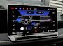 Volkswagen Tiguan 1.5 TSI eHybrid 204 pk Elegance | SOH 100% | Wegklapbare Trekhaak | Achteruitrijcamera | Cruise control adaptief |