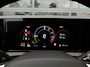 Volkswagen Tiguan 1.5 TSI eHybrid 204 pk Elegance | SOH 100% | Wegklapbare Trekhaak | Achteruitrijcamera | Cruise control adaptief |