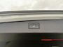 Volkswagen Tiguan 1.5 TSI eHybrid 204 pk Elegance | SOH 100% | Wegklapbare Trekhaak | Achteruitrijcamera | Cruise control adaptief |
