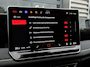 Volkswagen Tiguan 1.5 TSI eHybrid 204 pk Elegance | SOH 100% | Wegklapbare Trekhaak | Achteruitrijcamera | Cruise control adaptief |