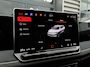 Volkswagen Tiguan 1.5 TSI eHybrid 204 pk Elegance | SOH 100% | Wegklapbare Trekhaak | Achteruitrijcamera | Cruise control adaptief |