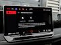 Volkswagen Tiguan 1.5 TSI eHybrid 204 pk Elegance | SOH 100% | Wegklapbare Trekhaak | Achteruitrijcamera | Cruise control adaptief |