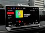 Volkswagen Tiguan 1.5 TSI eHybrid 204 pk Elegance | SOH 100% | Wegklapbare Trekhaak | Achteruitrijcamera | Cruise control adaptief |