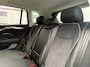 Volkswagen Tiguan 1.5 TSI eHybrid 204 pk Elegance | SOH 100% | Wegklapbare Trekhaak | Achteruitrijcamera | Cruise control adaptief |