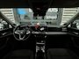 Volkswagen Tiguan 1.5 TSI eHybrid 204 pk Elegance | SOH 100% | Wegklapbare Trekhaak | Achteruitrijcamera | Cruise control adaptief |