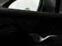 Volkswagen Tiguan 1.5 TSI eHybrid 204 pk Elegance | SOH 100% | Wegklapbare Trekhaak | Achteruitrijcamera | Cruise control adaptief |