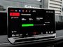 Volkswagen Tiguan 1.5 TSI eHybrid 204 pk Elegance | SOH 100% | Wegklapbare Trekhaak | Achteruitrijcamera | Cruise control adaptief |
